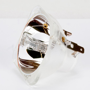 Elation MSD Platinum 2R 132W 90V 6000HR 8,000K Replacement Lamp