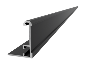 Vicoustic Aluframe VMT 20 Frame System for Flat Panel VMT - Box of 4 Vicoustic Aluframe VMT 20 Frame System for Flat Panel VMT - Box of 4