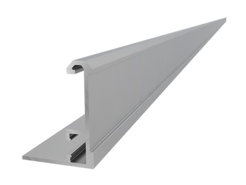 Vicoustic Aluframe VMT 20 Frame System for Flat Panel VMT - Box of 4 Vicoustic Aluframe VMT 20 Frame System for Flat Panel VMT - Box of 4