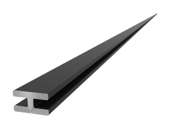 Vicoustic Aluframe Finishing frame for VicWallpaper - Box of 4