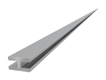 Vicoustic Aluframe Finishing frame for VicWallpaper - Box of 4