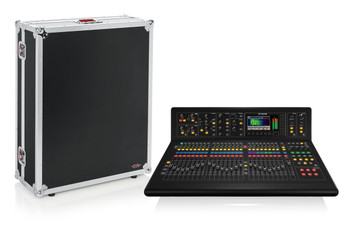 Gator G-TOUR case for Midas M32. No Doghouse Gator G-TOUR case for Midas M32. No Doghouse