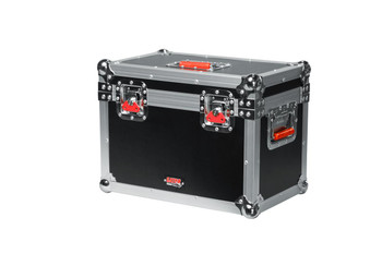 Gator ATA Tour Case for Large/Mid Size 'Lunchbox' Amps Gator ATA Tour Case for Large/Mid Size 'Lunchbox' Amps