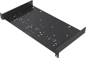 Gator 1U Universal Shelf Gator 1U Universal Shelf