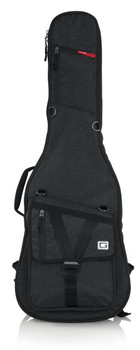 Gator Transit Electric Guitar Bag Gator Transit Electric Guitar Bag