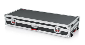 61 Note Road Case w/ wheels 61 Note Road Case w/ wheels