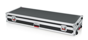 76 Note Road Case w/ wheels 76 Note Road Case w/ wheels