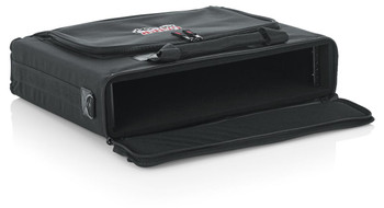 Gator 2/3/4U Audio Rack Bag Gator 2/3/4U Audio Rack Bag