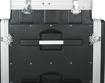 Gator Molded Polyethylene Pop-Up Console Racks Gator Molded Polyethylene Pop-Up Console Racks