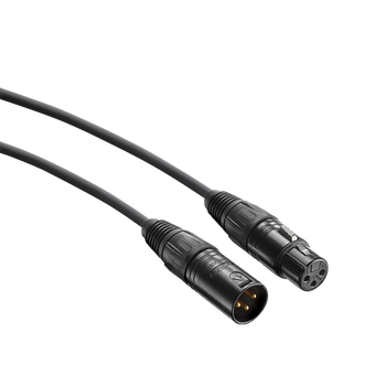 Neumann IC 3 mt 10 m long microphone cable Neumann IC 3 mt 10 m long microphone cable