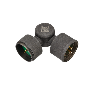 Neumann SG 110 nx Swivel joint for KM D and KM A Neumann SG 110 nx Swivel joint for KM D and KM A