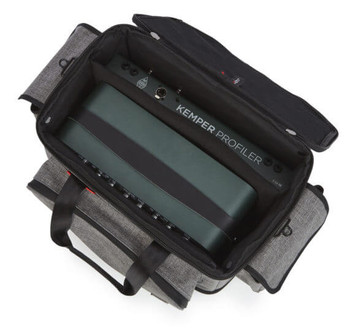Gator Transit Style Bag For Kemper Profiling Amps Gator Transit Style Bag For Kemper Profiling Amps