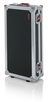 Gator Line 6 Helix Floor Tour Case W/ Wheels Gator Line 6 Helix Floor Tour Case W/ Wheels