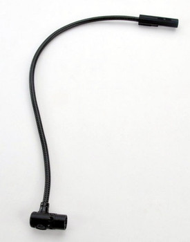 Littlite Midas Pro2 LED Console Lights Littlite Midas Pro2 LED Console Lights