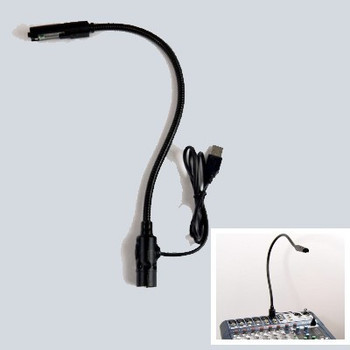 Console not included. Console not included.