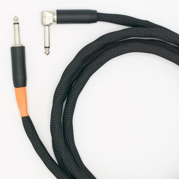 VoVox Sonorus Protect A - Reference Shielded Instrument Cable