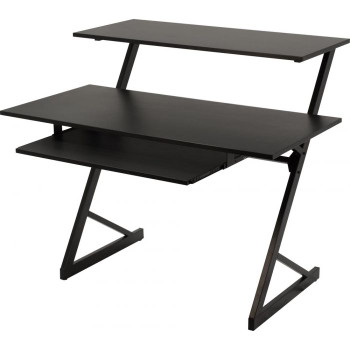 Ultimate Support Jamstands JS-SW300 Studio Workstation Desk Ultimate Support Jamstands JS-SW300 Studio Workstation Desk