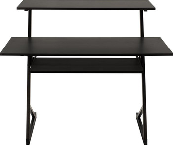 Ultimate Support Jamstands JS-SW300 Studio Workstation Desk Ultimate Support Jamstands JS-SW300 Studio Workstation Desk