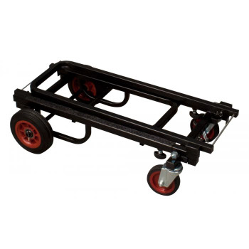 Ultimate Support JS-KC80 Light Duty Transport Cart Ultimate Support JS-KC80 Light Duty Transport Cart