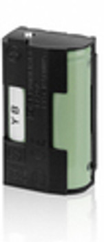 Sennheiser BA 2015 Rechargeable Accupack  Battery Sennheiser BA 2015 Rechargeable Accupack  Battery