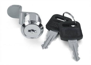 Gator Shallow 2U Drawer, 10" Deep Gator Shallow 2U Drawer, 10" Deep