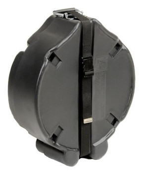 Gator Elite Air Series Snare Drum Case Gator Elite Air Series Snare Drum Case