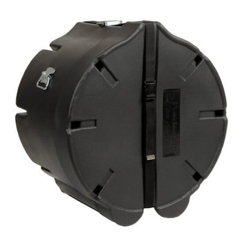 Gator Elite Air Series Bass Drum Case Gator Elite Air Series Bass Drum Case