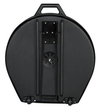 Gator Elite Air Series Cymbal Case Gator Elite Air Series Cymbal Case
