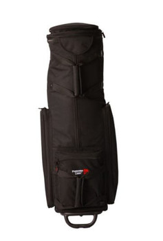 Gator Hardware Cart Steel Frame Gator Hardware Cart Steel Frame