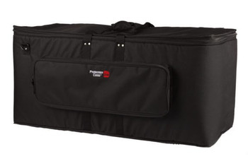 Gator Large Electronic Drum Kit Bag with wheels Gator Large Electronic Drum Kit Bag with wheels