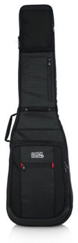 Gator ProGo series Ultimate Gig Bag for Bass Gator ProGo series Ultimate Gig Bag for Bass