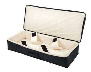 Gig Bag for 61-Note Keyboards Gig Bag for 61-Note Keyboards