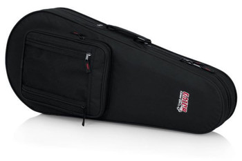 Gator Mandolin Lightweight Case Gator Mandolin Lightweight Case