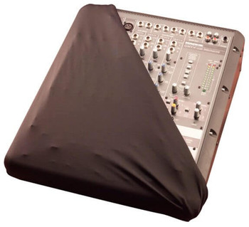 Gator 22" x 22" Mixer Cover Gator 22" x 22" Mixer Cover
