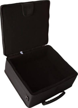 Gator Lightweight Mixer Case Gator Lightweight Mixer Case