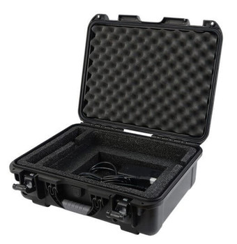 Gator Waterproof QSC Touchmix 16 Case Gator Waterproof QSC Touchmix 16 Case