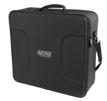 Gator 22" Flat Screen Monitor Lightweight Case Gator 22" Flat Screen Monitor Lightweight Case