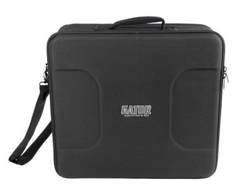 Gator 22" Flat Screen Monitor Lightweight Case Gator 22" Flat Screen Monitor Lightweight Case