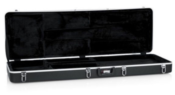 Gator Bass Guitar Case Gator Bass Guitar Case