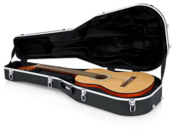 Gator Classical Guitar Case Gator Classical Guitar Case
