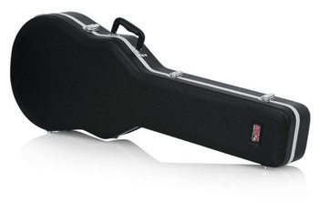 Gator Gibson Les Paul¨ Guitar Case Gator Gibson Les Paul¨ Guitar Case