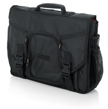 19" DJ Controller Bag 19" DJ Controller Bag