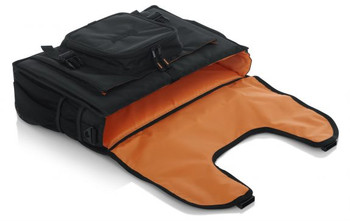 Gator G-Club DJ Controller Bag Gator G-Club DJ Controller Bag
