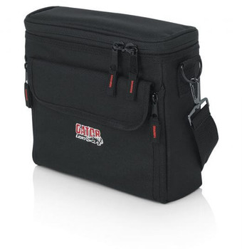Gator "In Ear" monitoring system bag Gator "In Ear" monitoring system bag