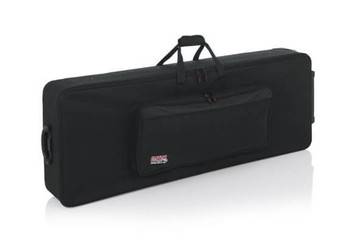 Gator 76 Note Lightweight Keyboard Case Gator 76 Note Lightweight Keyboard Case