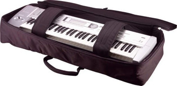 Gator 88 Note Keyboard Gig Bag Gator 88 Note Keyboard Gig Bag