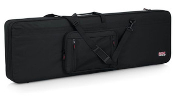 Gator Bass Guitar Lightweight Case Gator Bass Guitar Lightweight Case