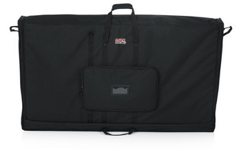 Gator Padded LCD Transport Bag Gator Padded LCD Transport Bag