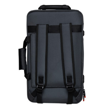 Gator GL-CORNET-23 Lightweight Case For Cornet Gator GL-CORNET-23 Lightweight Case For Cornet