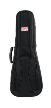 Gator 4G Series Gig Bag for Tenor Ukulele Gator 4G Series Gig Bag for Tenor Ukulele
